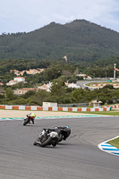 estoril;event-digital-images;motorbikes;no-limits;peter-wileman-photography;portugal;trackday;trackday-digital-images